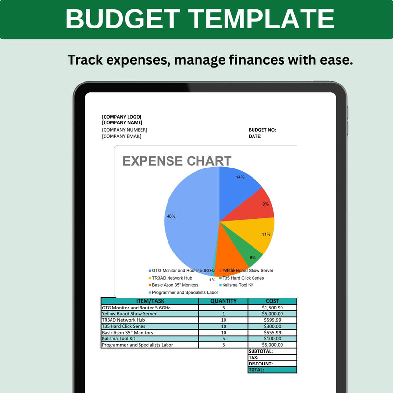 6000+ MRR PLR Excel Bundle Done For you