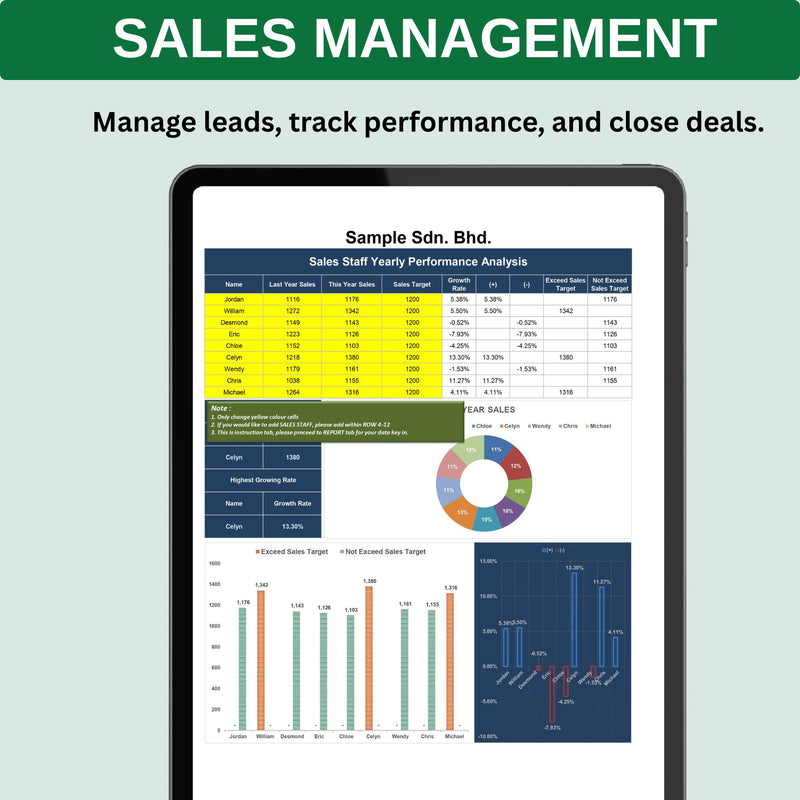 6000+ MRR PLR Excel Bundle Done For you