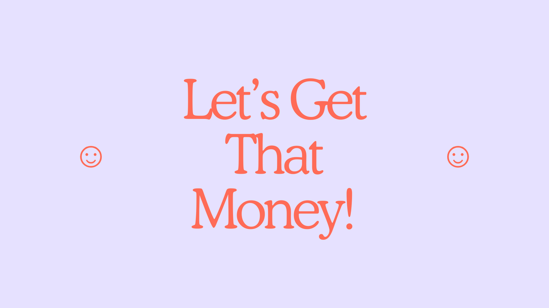 The Easiest Way to Start a Side Hustle: Selling Digital Products Online