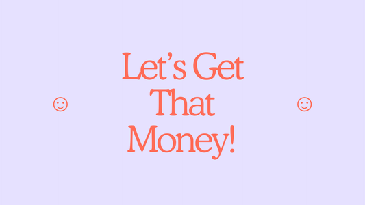 The Easiest Way to Start a Side Hustle: Selling Digital Products Online