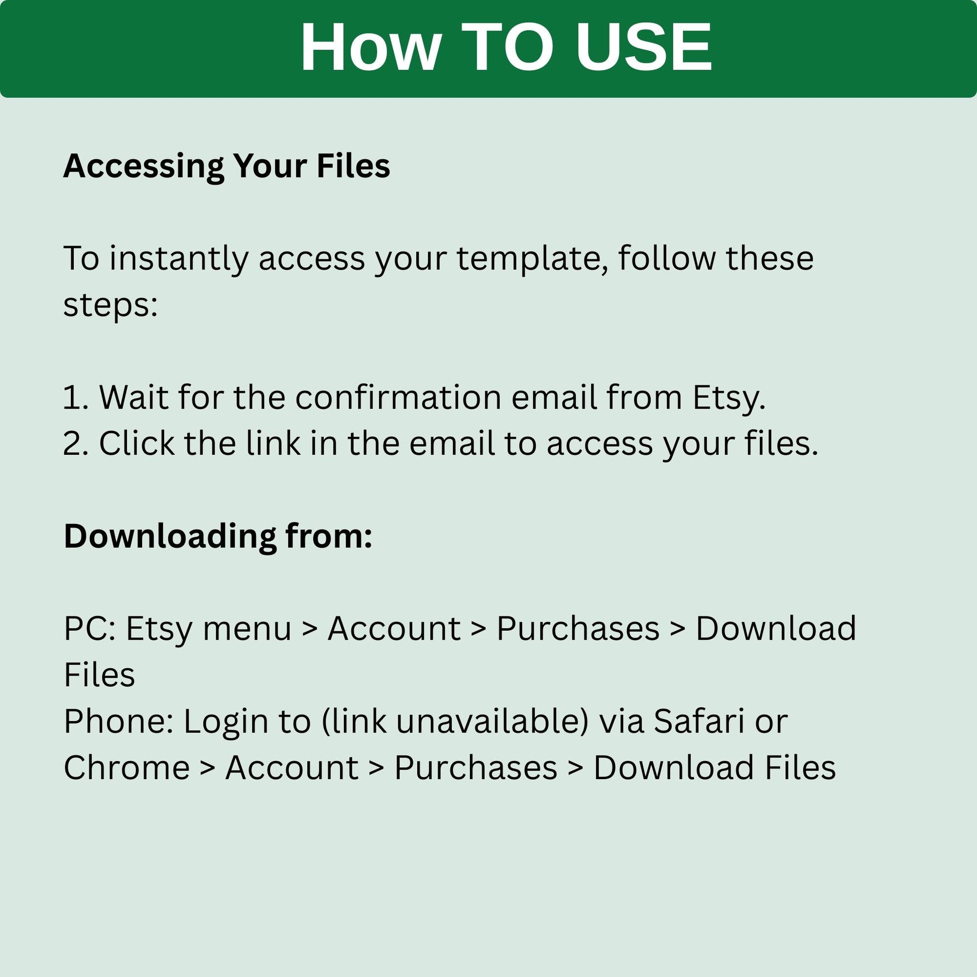 Multiple categories of Excel and Google Sheets spreadsheet templates for business and productivity
