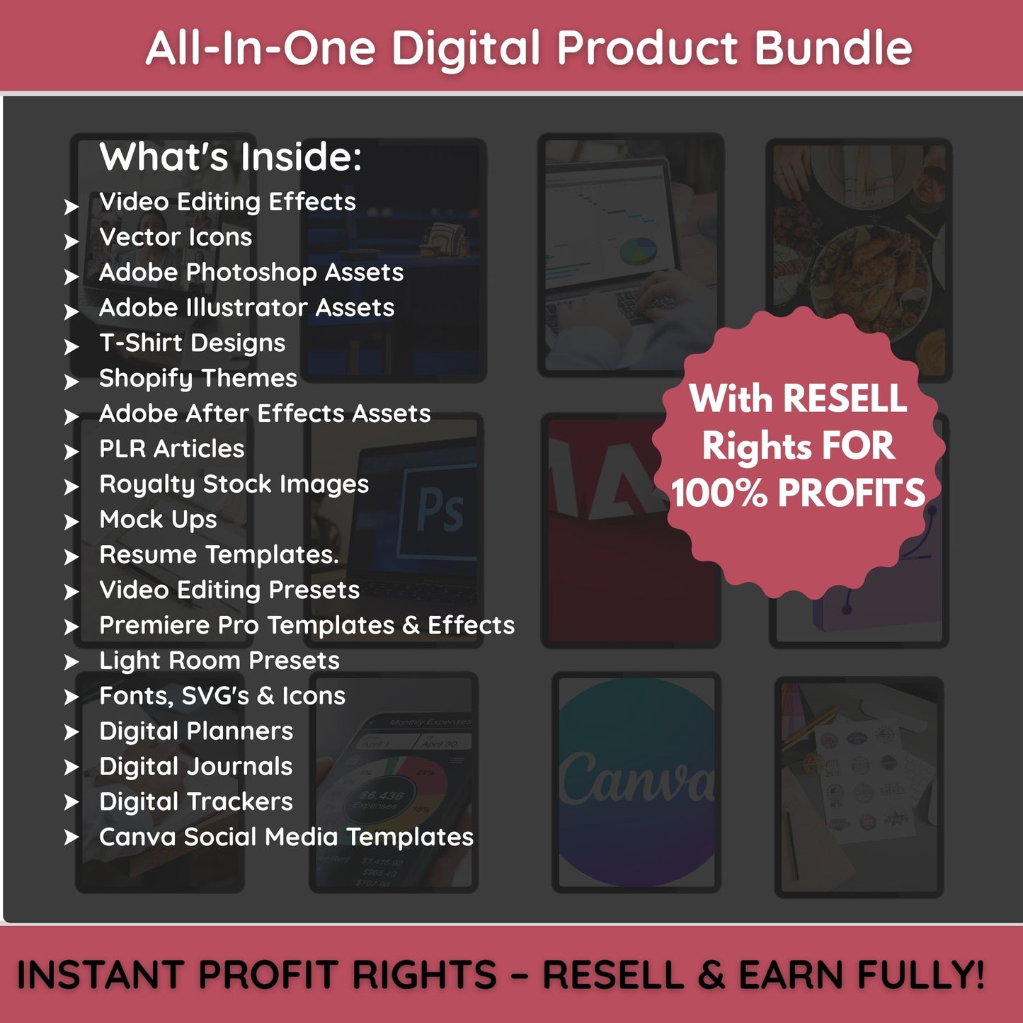 bundle-manifest-sample-folder-list-preview