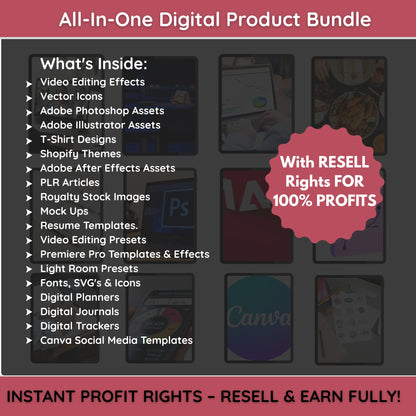 bundle-manifest-sample-folder-list-preview