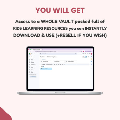 bundle-manifest-sample-listing-contents-preview