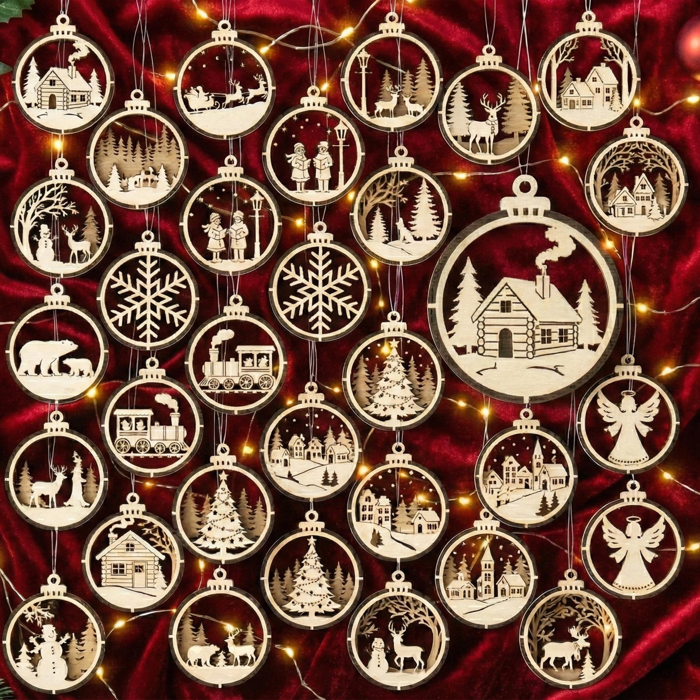 cnc-engraving-pattern-sample-dxf-stlcnc-engraving-pattern-sample-dxf-stl