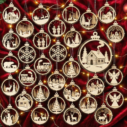 800,000+ Laser Cut Files Bundle | svg dxf cdr pdf AI EPS | 200GB+ CNC Laser Cutting File Packages,Digital Downloads | Mega Collection - MRR Products