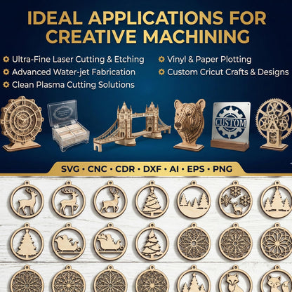 laser-cut-ornament-design-sample-svg-dxf-glowforge-ready